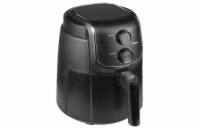 Fritéza MIDEA MF-TN40D2