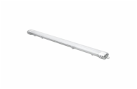Svítidlo hermetické BERGE pro LED trubice G13