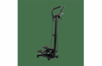 Stepper REBEL RBA-3230