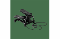 Mini stepper REBEL RBA-3229