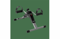 Rotoped REBEL RBA-1019