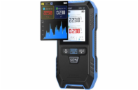Měřič elektromagnetického záření FNIRSI ERD-10