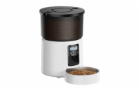 Automat na krmivo ROJECO RWSQXBAJO-3L