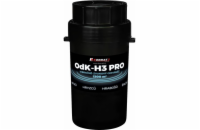 Odpuzovač krtků a hrabošů FORMAT OdK-H3 PRO
