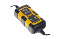 Nabíječka akumulátorů CARCLEVER 35975 12V