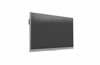 UNIVIEW  75   Smart Interactive Display 3840 × 2160, 350dcm,1200 : 1,9H, Infrared 20-point, HDMI, USB, RJ45, Android 13