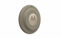 Motorola Moto Tag 2 PANTONE Laurel OAK