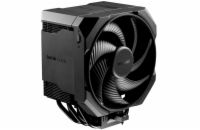 Be quiet! chladič CPU Dark Rock 6 / 135mm PWM fan / 6 heatpipes