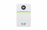 Baterie LiFePO4 VOLT ULTRA 5 51,2V 200Ah 200A