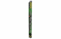 Ploché stěrače COMPASS FLAT SET 660+450mm GREEN OCT IV, SUP III, Karoq, Kamiq, Enyaq
