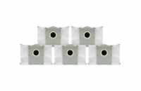 Sáček T6 Power pro Ecovacs X8 Pro Omni, X9 Pro Omni, T50 Max Pro, T80 Pro Omni, 5 ks