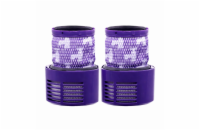 Hepa filtr T6 Power pro Dyson V10, 2 ks
