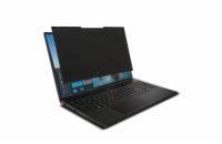 KENSINGTON MAGPRO MAGNETIC PRIVACY SCREEN 16.0"