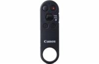 Canon BR-E2 bezdrátové dálkové ovládání