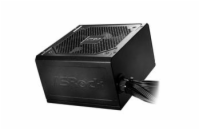 Zdroj Asrock PRO-850G, 850W, 80+ Gold, ATX 3.1