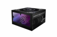 Zdroj Asrock Phantom gaming PG-850G, 850W, 80+ Gold, ATX 3.1, modular
