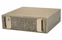 NVIDIA DGX Spark 4TB / AI superpočítač / 128GB RAM / 4TB SSD / NVIDIA GB10 / Wi-Fi / HDMI / USB-C / NVIDIA DGX OS