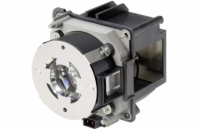 EPSON Lamp - ELPLP93 - EB-G7000 series