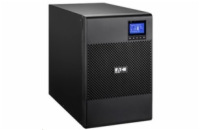 Eaton 9SX3000I, UPS 3000VA / 2700W, LCD, tower