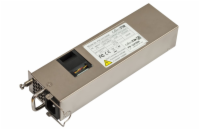 MikroTik 12POW150 MikroTik Náhradní Hot Swap zdroj pro CCR1072-1G-8S+, CCR2216-1G-12XS-2XQ, CRS504-4XQ-IN, 12V, 150W