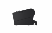 EPSON TM-T88VII-112 - černá/USB/ethernet/serial/zdroj/EU kabel/