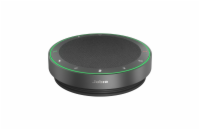 Jabra Speak2 75 UC, Link 380c