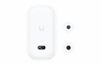UBNT UVC-AI-Theta