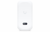 UBNT UVC-AI-Theta Hub