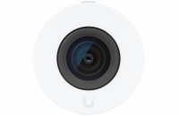 Ubiquiti AI Theta Professional Wide-Angle Lens - 8Mpx objektiv s úhlem záběru 110° pro AI Theta Hub