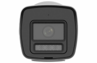 HiLook powered by Hikvision IPC-B180HA-LUF/SL 2.8mm/ bullet/ 8Mpix/ Smart Hybrid Light/ MD2.0/ Live Guard/ IP67/ IR 30m