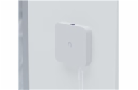 Ubiquiti UACC-FM-17cm,Floating Mount,držák pro UCG-Ultra, UCG-Max, UXG-Max