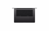 Apple MacBook Pro 16   (MX313CZ/A)