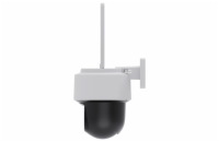 HiLook Powered by HIKVISION/ PTZ-N2C400I-W(W)(2.8mm)/ PTZ/ 4Mpix/ 2.8mm/ Wi-Fi/ IP66/ IR 30m