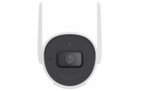 HiLook Powered by HIKVISION/ IPC-B140HA-D/W(W)(2.8mm)/ Bullet/ 4Mpix/ 2.8mm/ IP67/ IR 30m