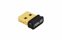 ASUS USB-BT540