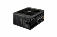 Cooler Master zdroj 1050W MWE Gold, 140mm, 80+ Gold, Plně modulární, ATX 3.1
