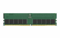 KINGSTON 32GB DDR5 5600MT/s ECC / CL46 / DIMM / 2Rx8 pro Dell