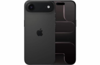 Apple iPhone Air 1TB Space Black