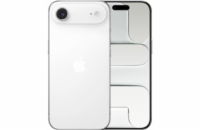 Apple iPhone Air 512GB Cloud White