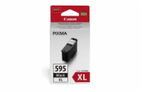 Canon PG-595XL