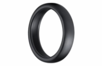 CARNEO PAY RING BRUSHED vel. 11