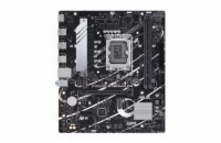 ASUS PRIME B760M-R D4