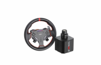 PXN VD6 Bundle, Direct Drive, PC