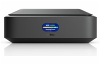 Ubiquiti U-AirWire, UniFi AirWire