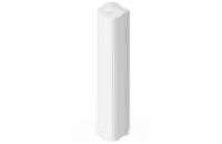 Ubiquiti UniFi Glass Break Sensor - Senzor rozbití skla, SuperLink, napájení baterie CR123A