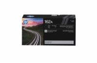 HP toner 162A/Black/3000 stran