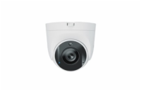 Synology TC510 IP kamera v provedení turret, 5MP, IP67, IR 30m, 2.8 mm ohnisko, podpora PoE napájení, slot na mSD kartu