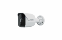 Synology BC510 IP kamera bullet, 5Mpx, 1/2.7", objektiv 2,8 mm, IR<30, IP67, microSD