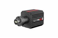 PXN VD6 Direct Drive wheel base, 6 Nm, USB, Základna pro volanty, PC