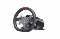 PXN V10 ULTRA Bundle, Direct Drive, PC, PS4, Xbox One/X/S series